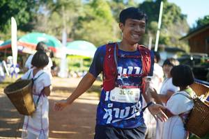 BIB: 3044
                            <button type="button" onclick="openModal(19070833)" class="btn btn-primary btn-sm float-right btn-popup" data-toggle="modal" data-target=".modal-high-quality">
                        <i class="fas fa-shopping-cart"></i> Add to Cart
                    </button>
                                            <button type="button" onclick="isThisMe(19070833, true)" class="btn btn-success btn-sm float-right btn-popup btn-isme hidden" data-toggle="tooltip" data-placement="bottom" title="นี่คือรูปของคุณใช่ไหม คลิกที่นี่เพื่อเอาเข้าอัลบั้ม">
                        <i class="fas fa-plus"></i> Add to album
                    </button>
                    <button type="button" onclick="isThisMe(19070833, false)" class="btn btn-warning btn-sm float-right btn-popup btn-isnotme hidden">
                        <i class="fas fa-ban"></i> Remove from album
                    </button>